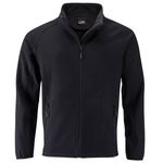 James Nicholson Promo Softshell Jacke MyShirt Shop