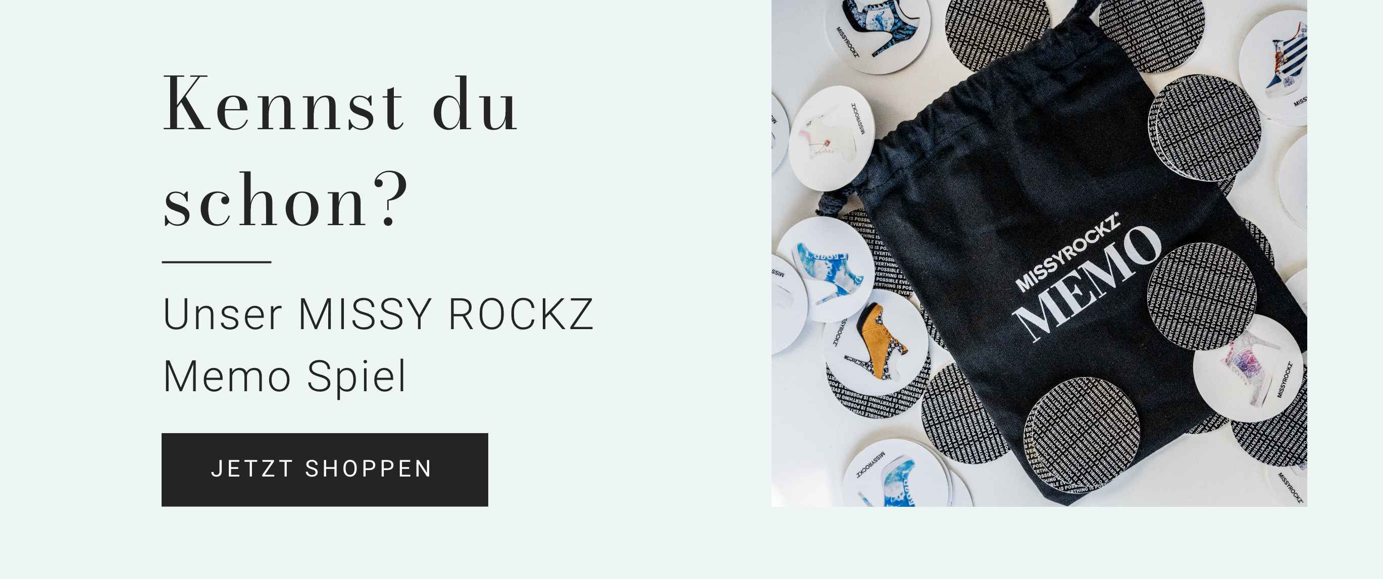 MISSY ROCKZ Sneaker Con Tacco Alto All Time FAVZ - Multicolor, Suola 8,5 Cm E 10,5 Cm, Taglie 35-44