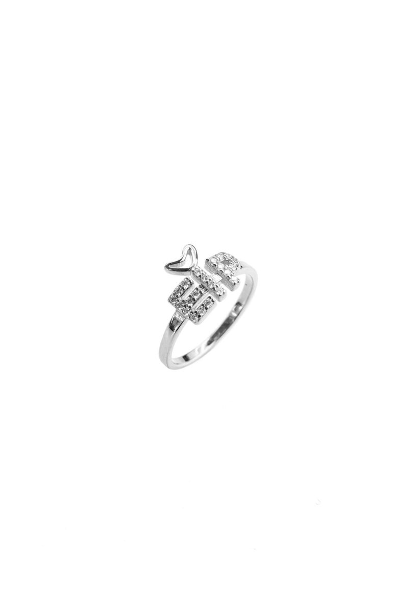 【箱付き】silver925 ALT-S RING 箱付き】silver925 ALT-S RING