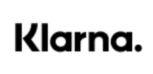 Klarna