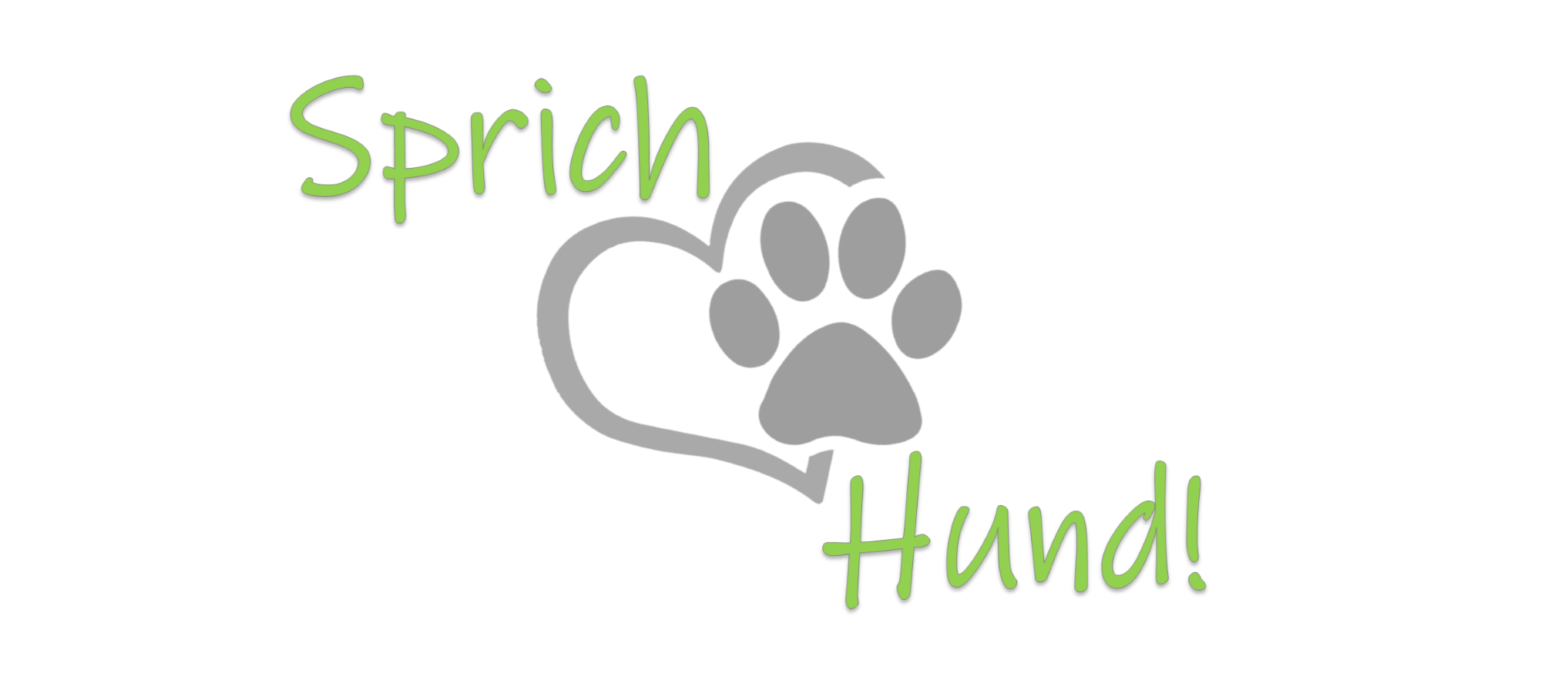 SprichHund
