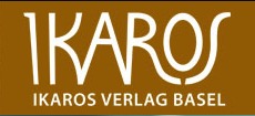 Ikaros-Verlag Basel