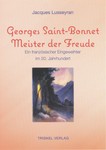 George Saint-Bonnet