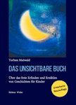 Das unsichtbare Buch