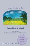 Der goldene Schlüssel