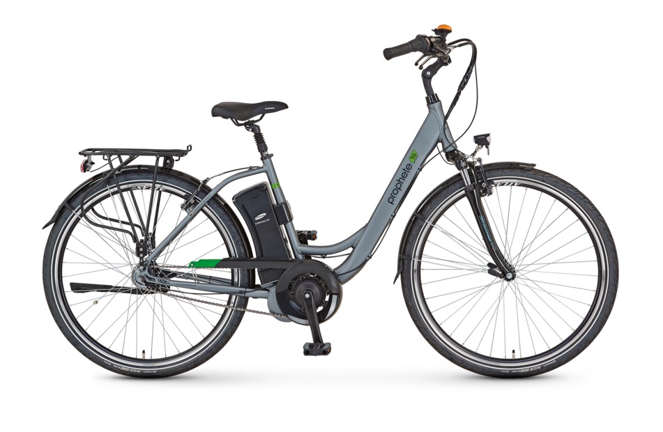 24 zoll prophet fahrrad
