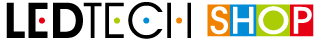 ledtech-shop.de