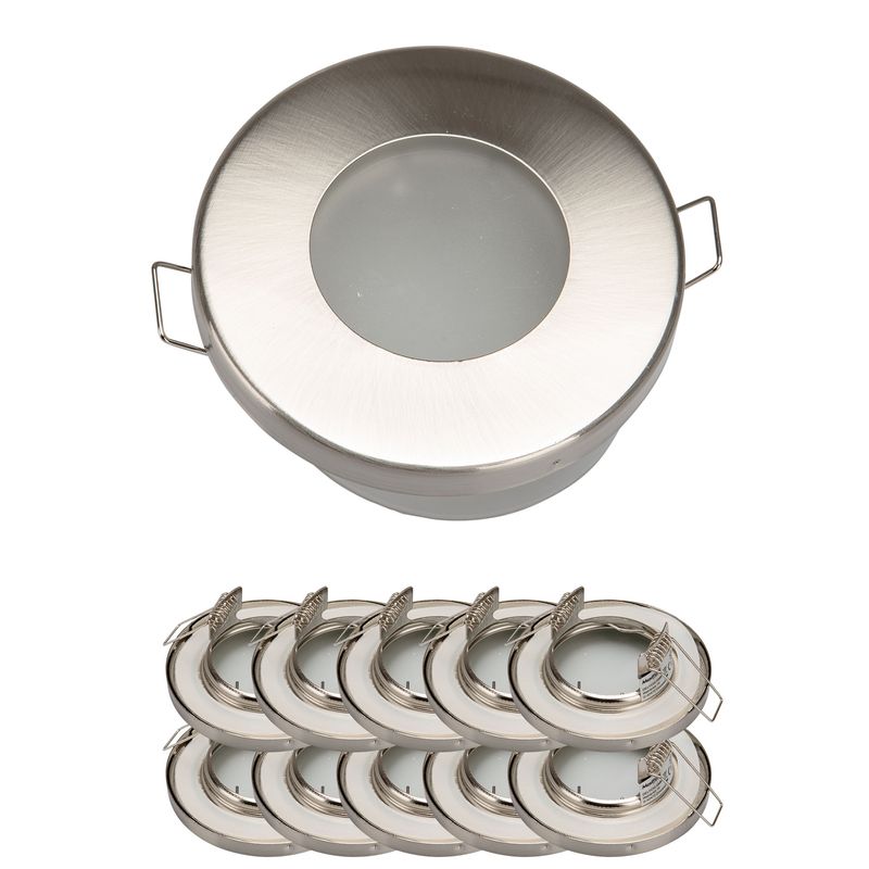 RICHARD MILLEノベルティ/ストール