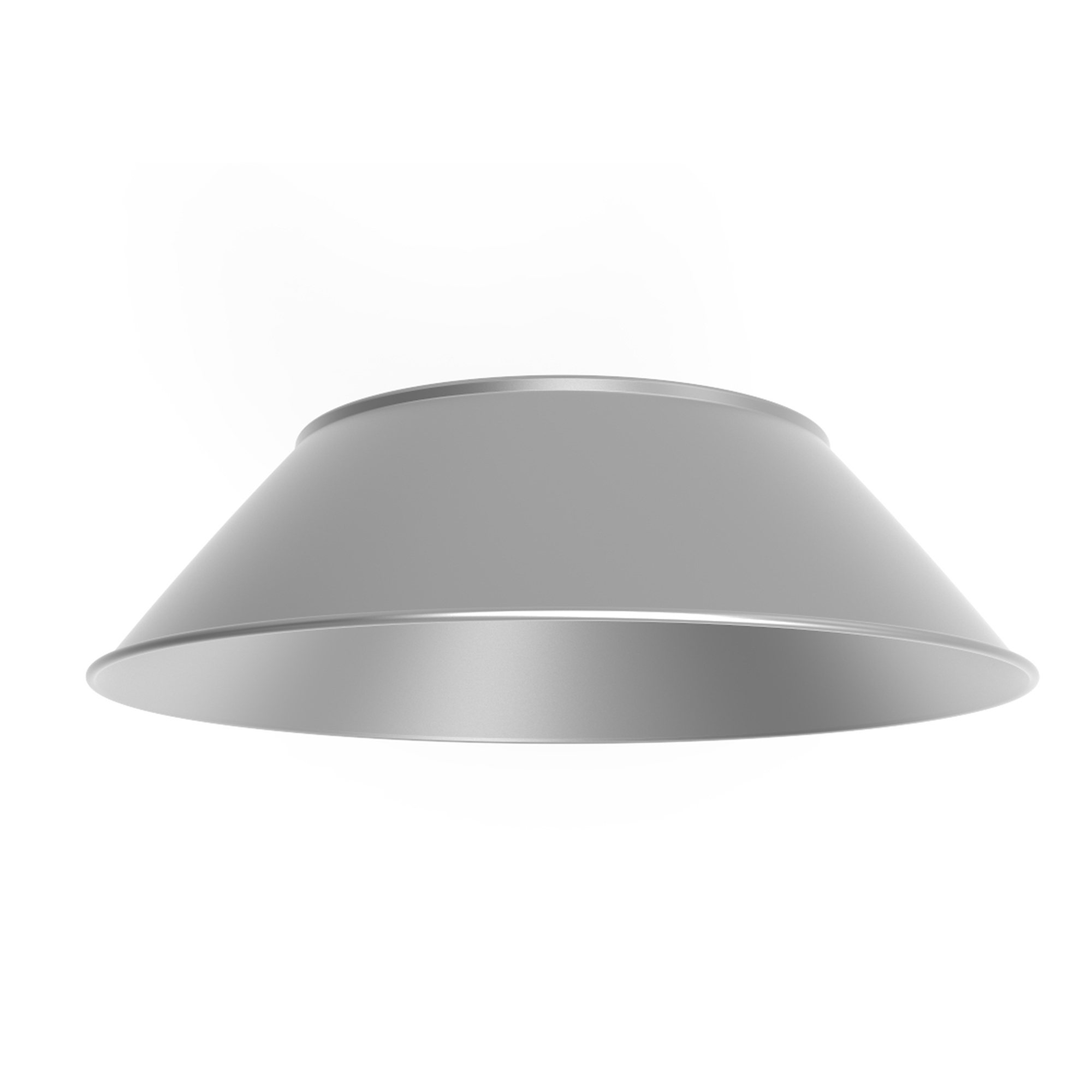 Aluminue umbrella for indoor cupboards UFO Gen3/Gen 4 200W | ledtech ...