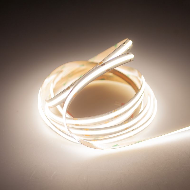 Silamp LED-Unterbauleuchte 90 Cm, 36 W, 4000–5500 K Neutralweiß – Perfekt Für Küche, Arbeitsplatz & Mehr (3600 Lumen, IP20)