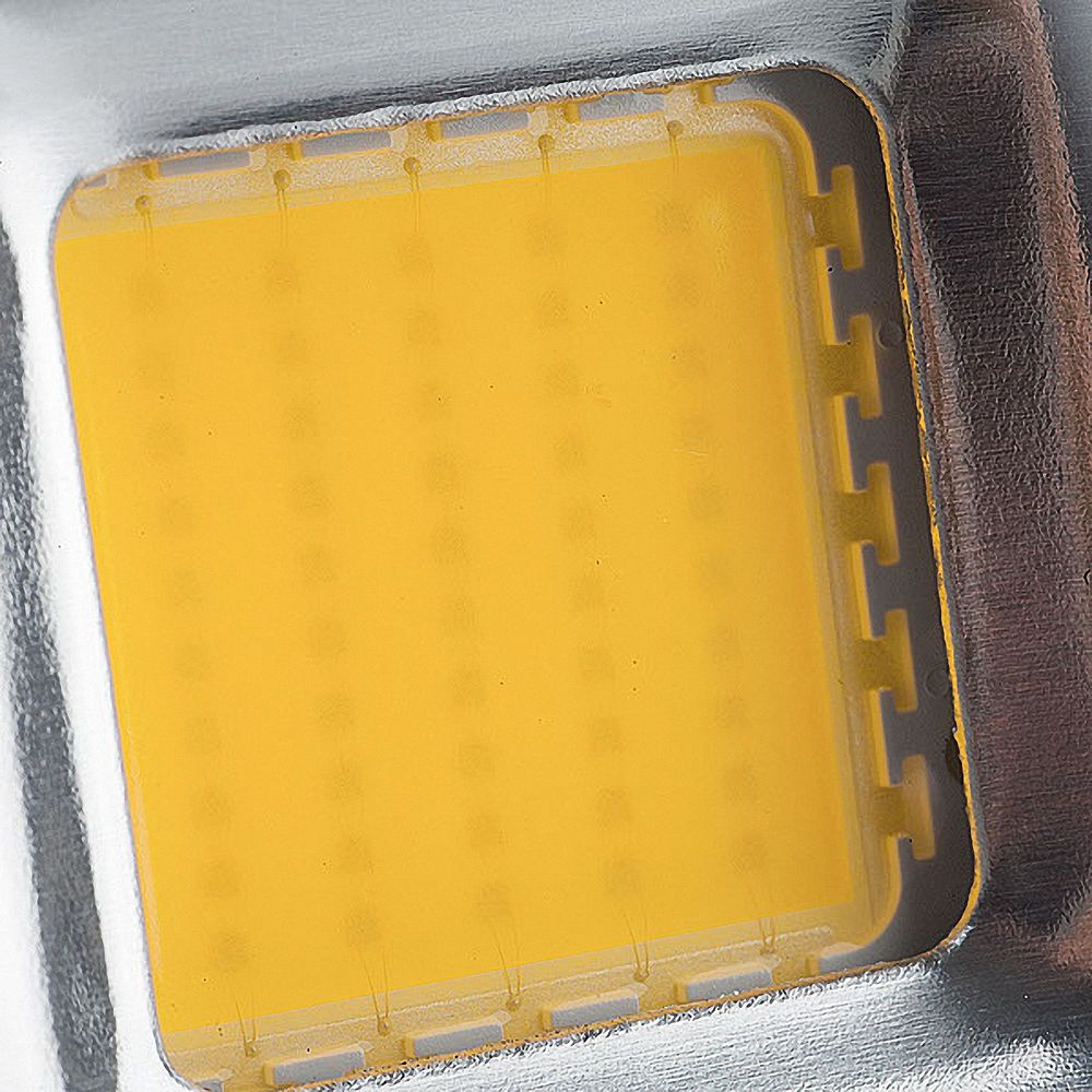 GLW 12V DC LED Flutlicht,10W Mini IP65 Im Freien Wasserdichtes