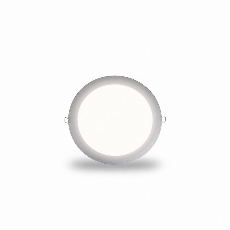 Dimmbar Konstantstromquelle Phasenabschnitte bis 12W 350mA