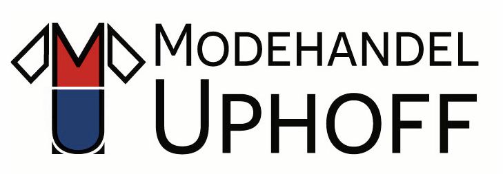 Modehaus Uphoff - Bewusst Mode erleben
