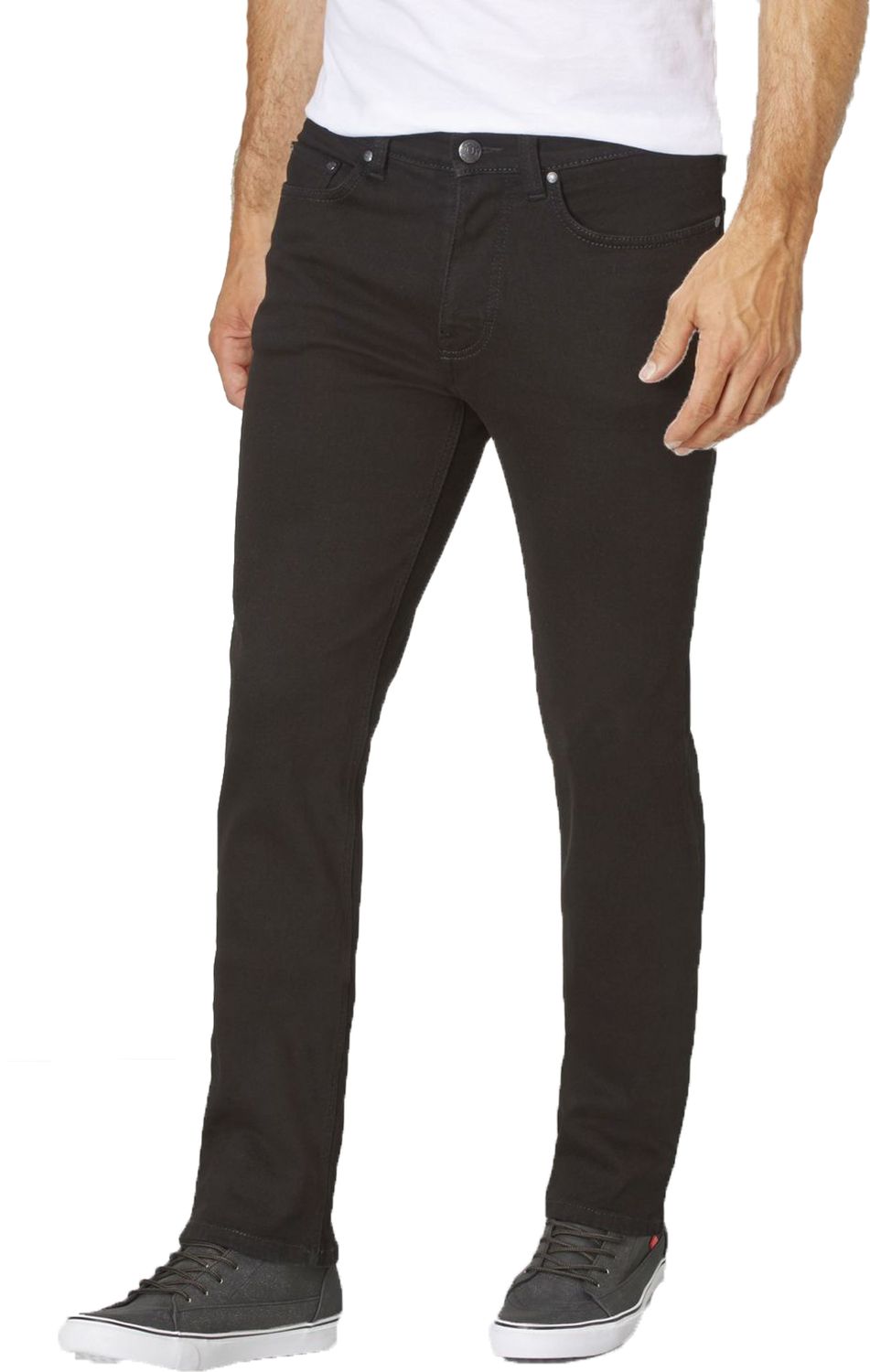 1117-253-1635-6001-Paddocks-Stretch-Jeans-Ranger-253-1635-6001-schwarz-black_4.jpg