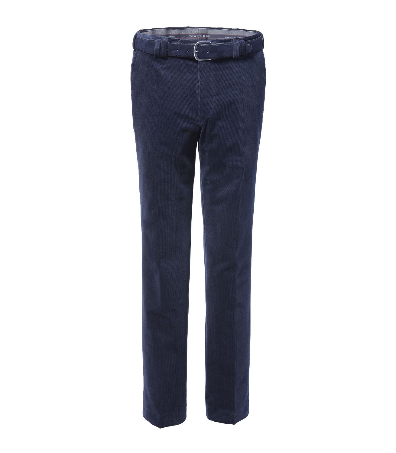 Details zu MURK MEN'S FASHION Herren Hose, grau, Größe 29 Details zu MURK MEN'S FASHION Herren Hose, grau, Größe 29