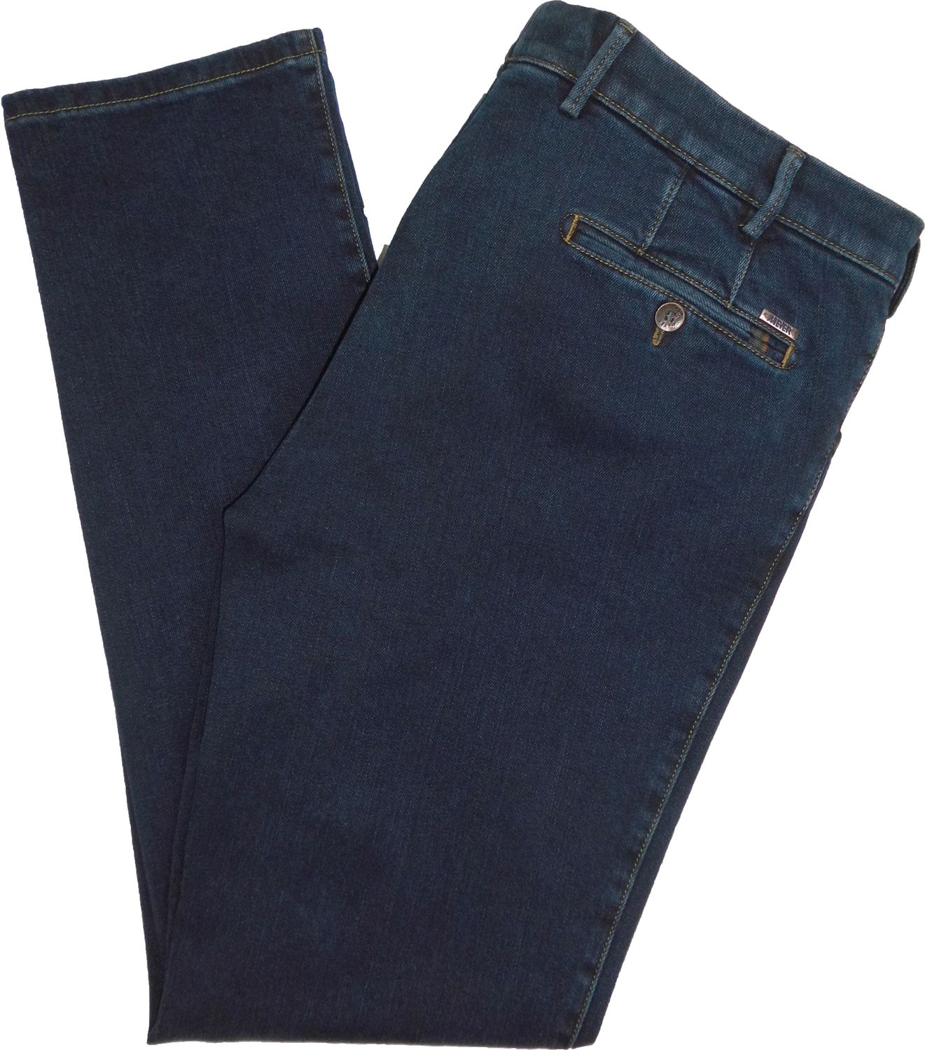 Meyer herren jeans Outlet