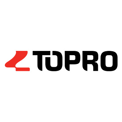 TOPRO