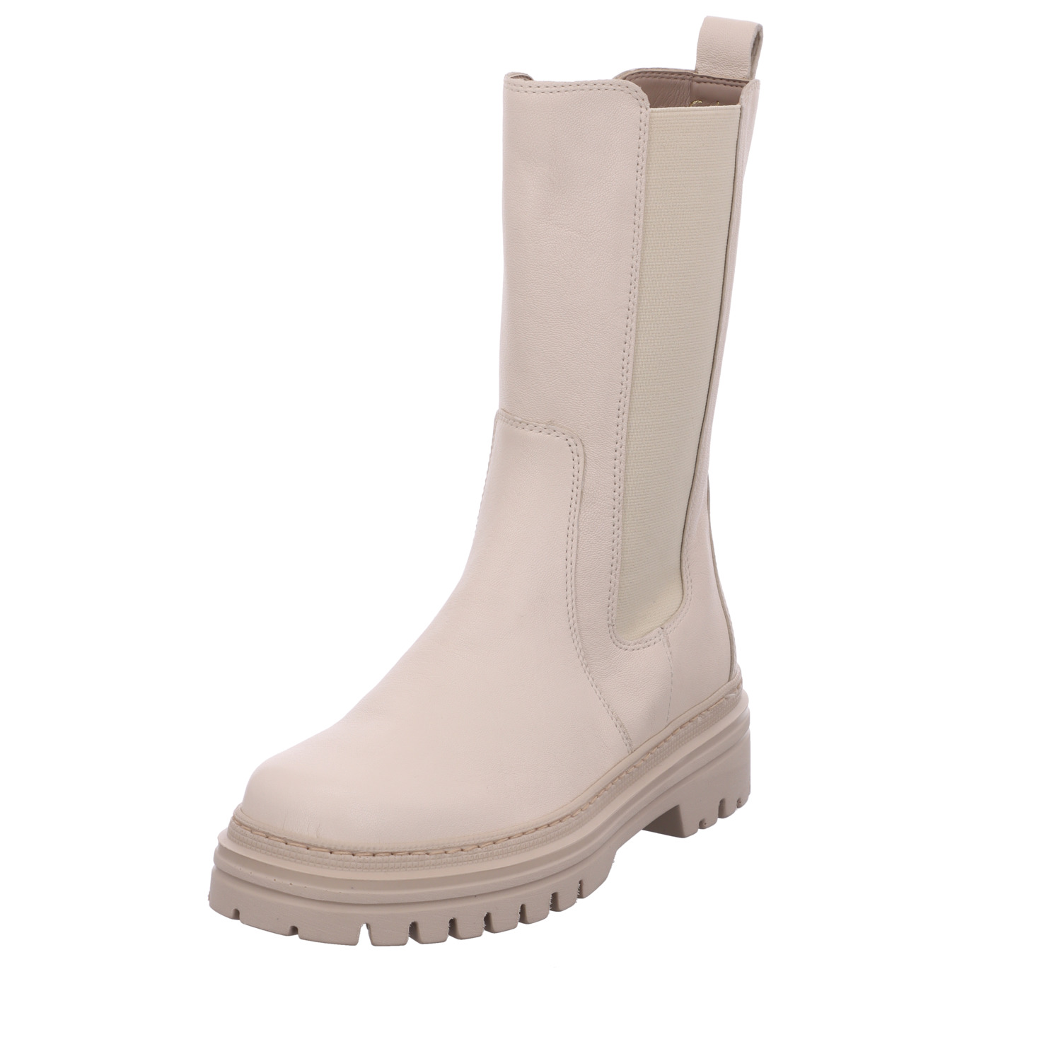 Gabor Braun Stiefel Gabor Sale Gabor Stiefeletten Braun Sale Gabor