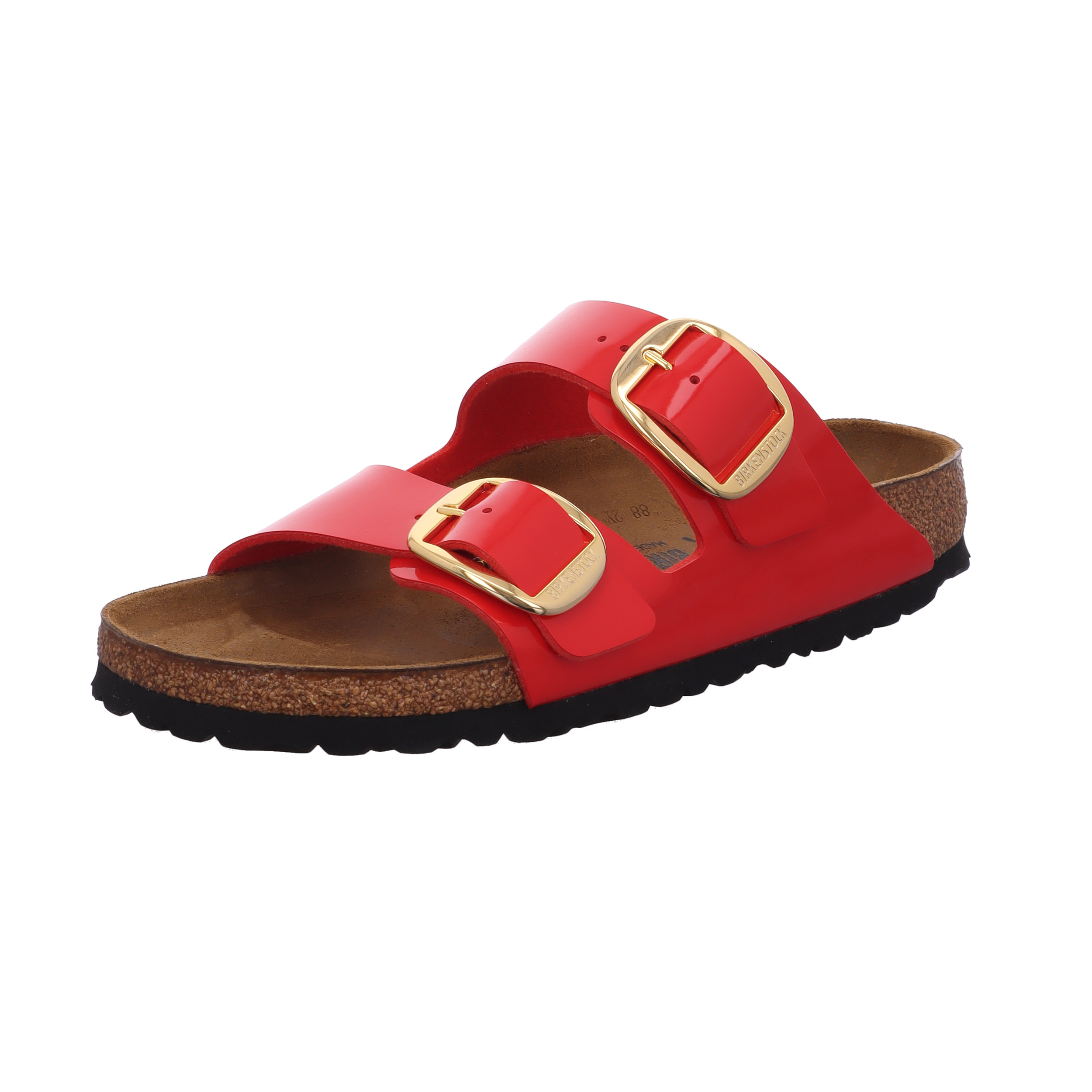 Arizona Schuhe