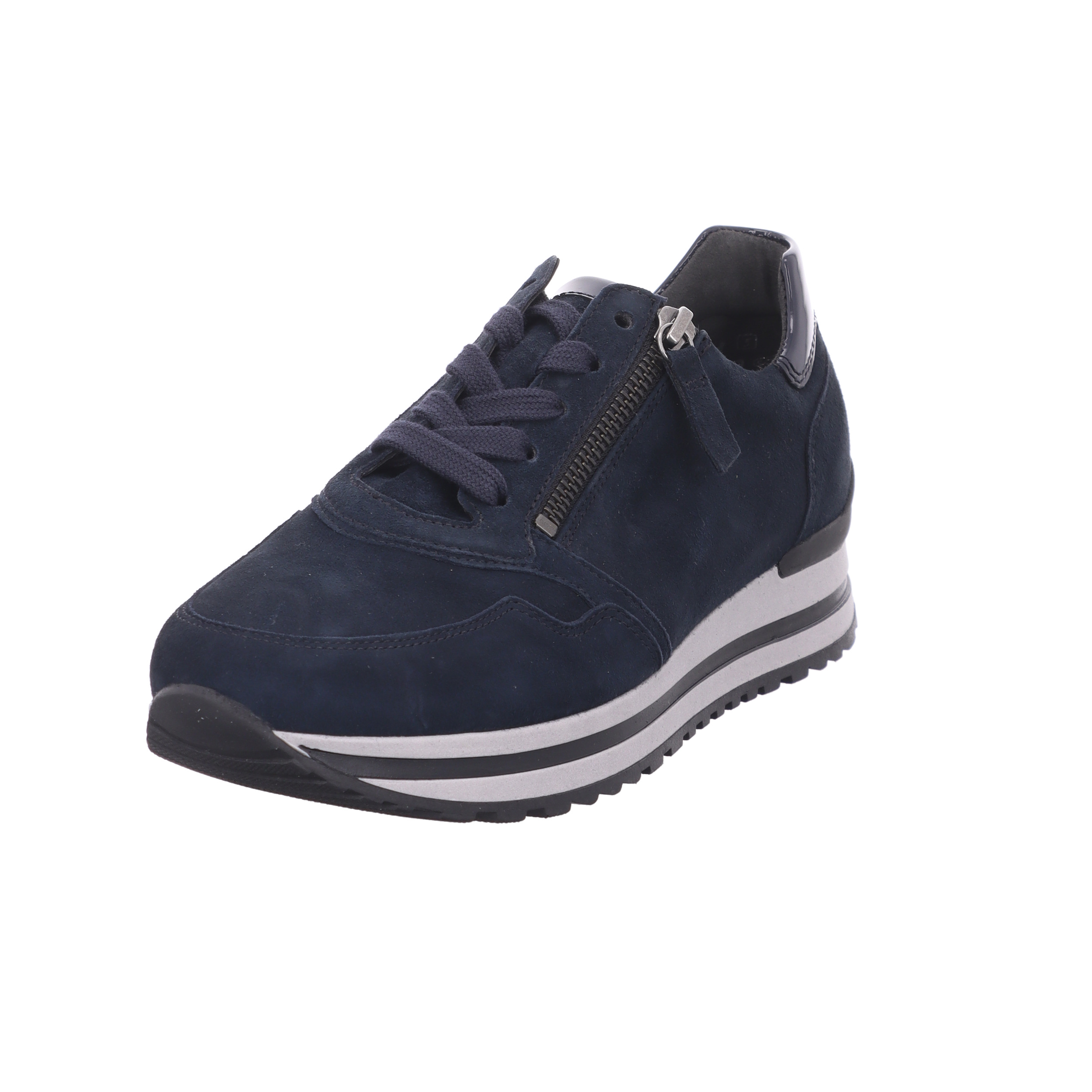 Hallux Valgus Schuhe GÃ¼nstige Schuhe Weite H Sneakers In Weite H