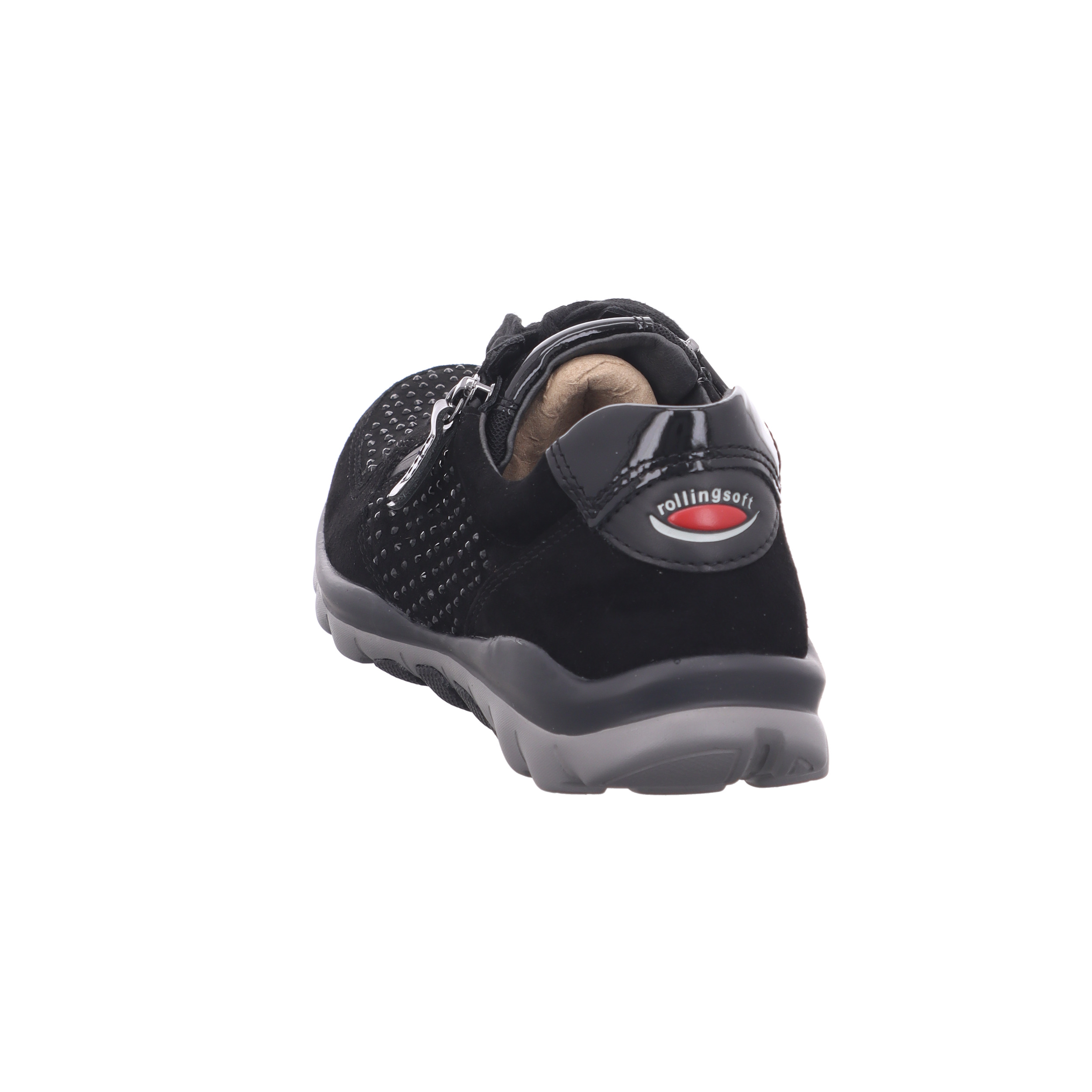 Gabor Comfort Gabor Sneaker Rollingsoft Sensitive Gabor Damen