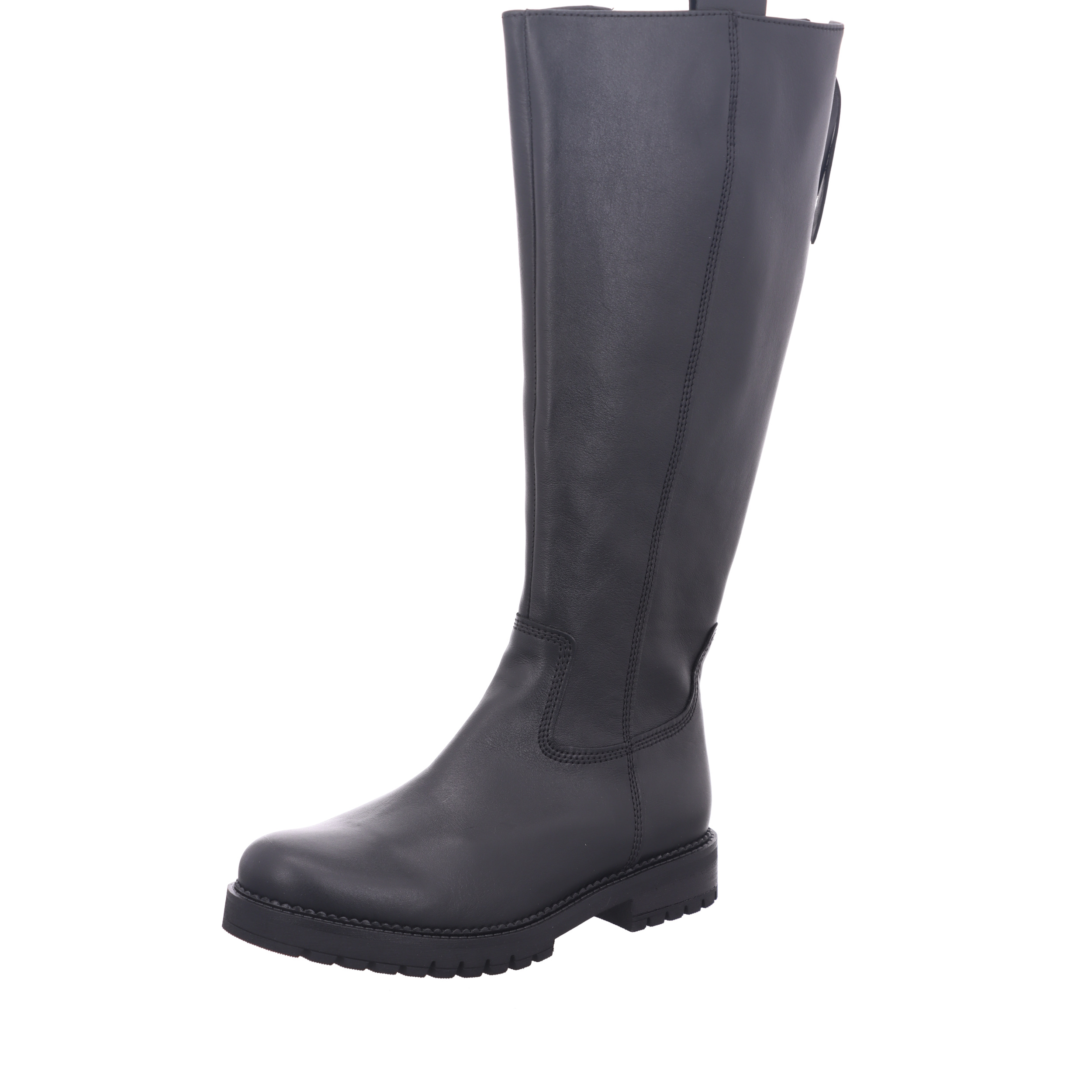 Damen Stiefel Stiefel Weite H Weitschaft Gabor Stiefel Weitschaft