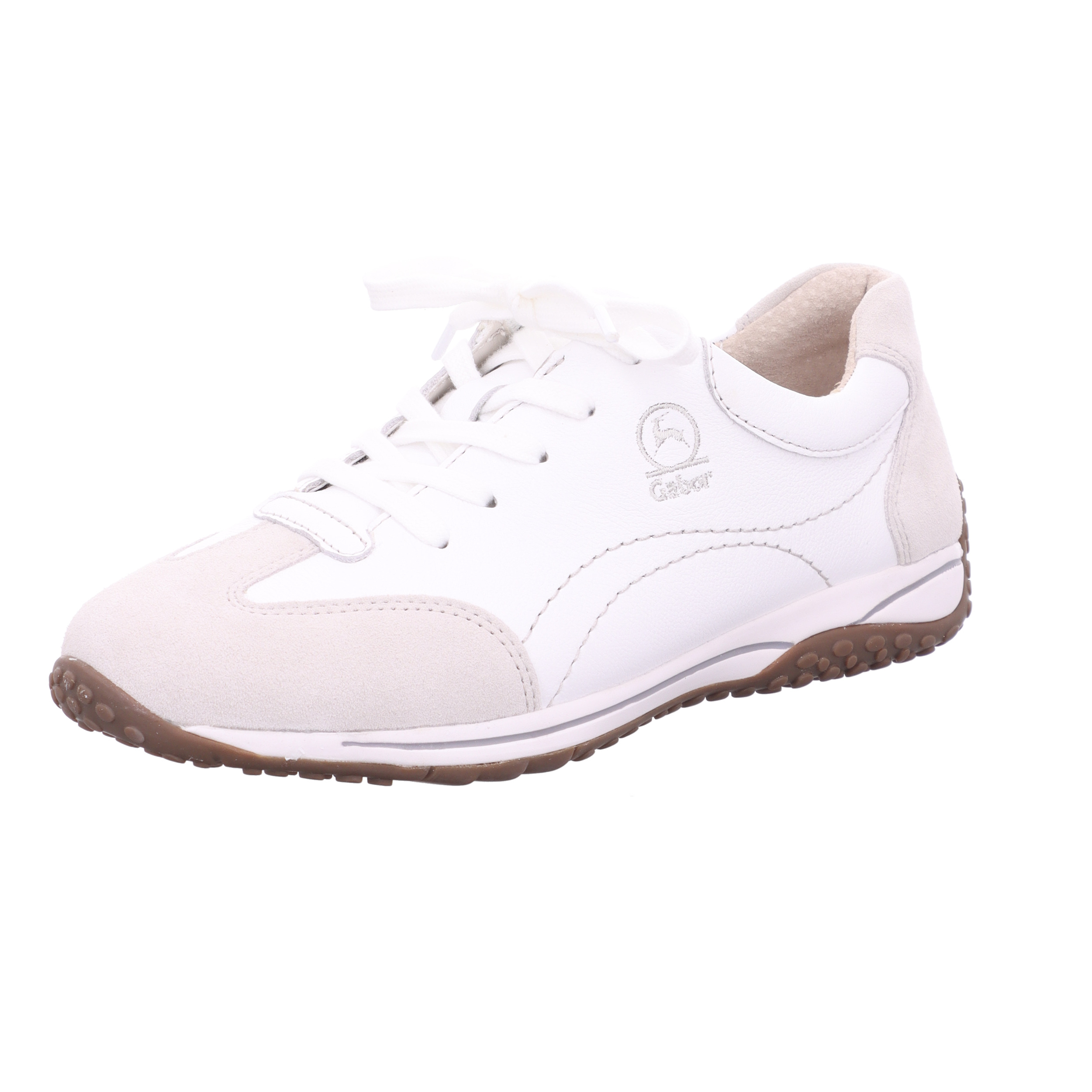 Pius Gabor Gabor Schuhe G Weite Gabor Sneaker Weite G Gabor Low