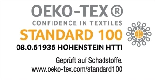 1-OTS100-label-08-0-61936-de.jpg