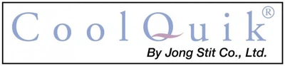 43-coolquik.jpg