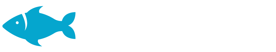 my-Aquashop.com