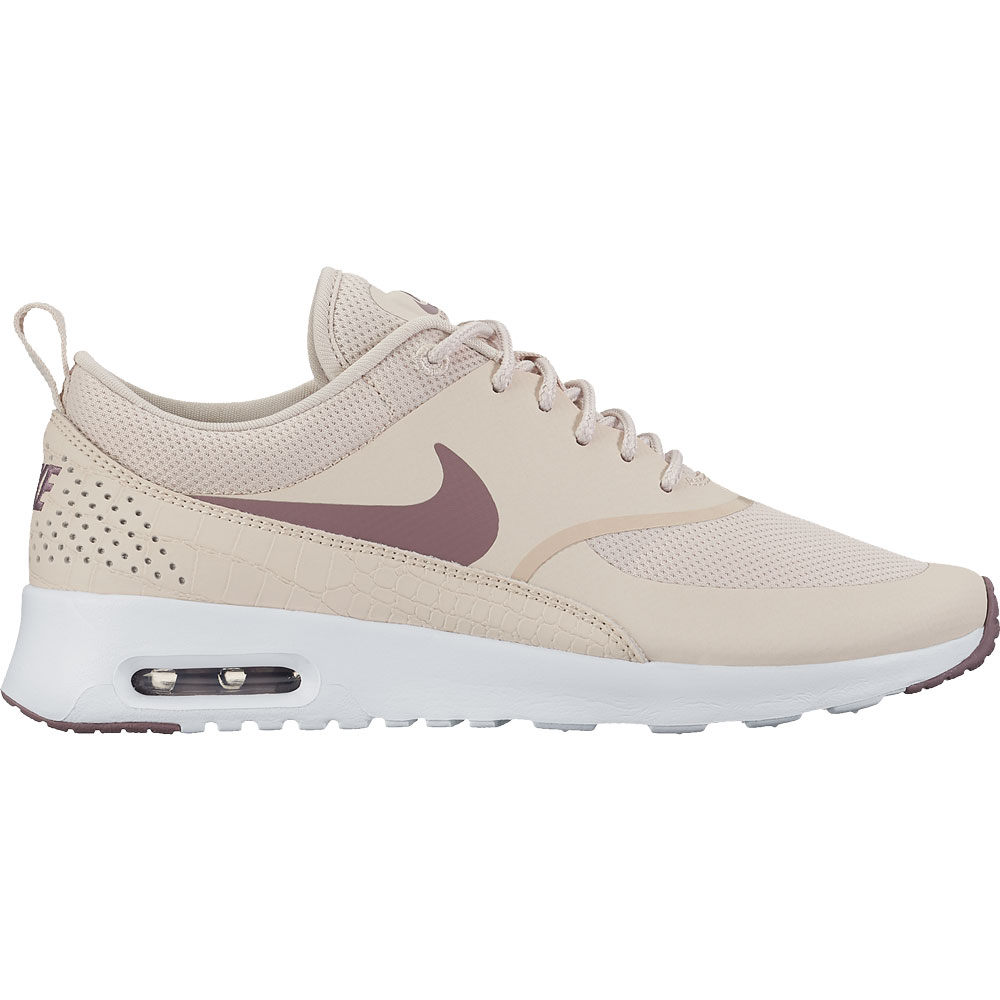 air max thea damen air max thea damen