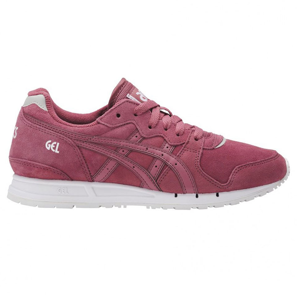 asics damen asics damen