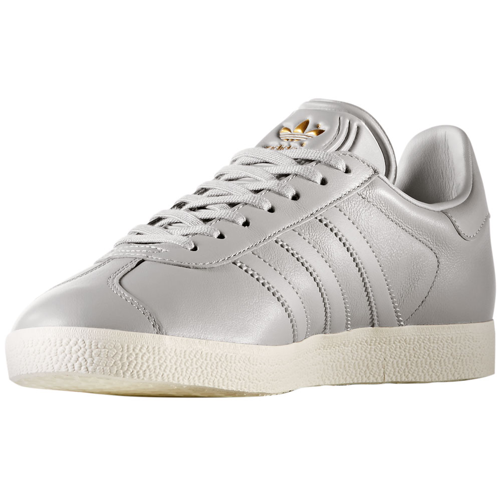 adidas originals gazelle grau damen adidas originals gazelle grau damen