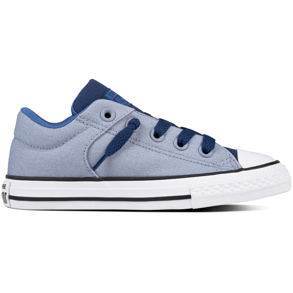converse kinder converse kinder