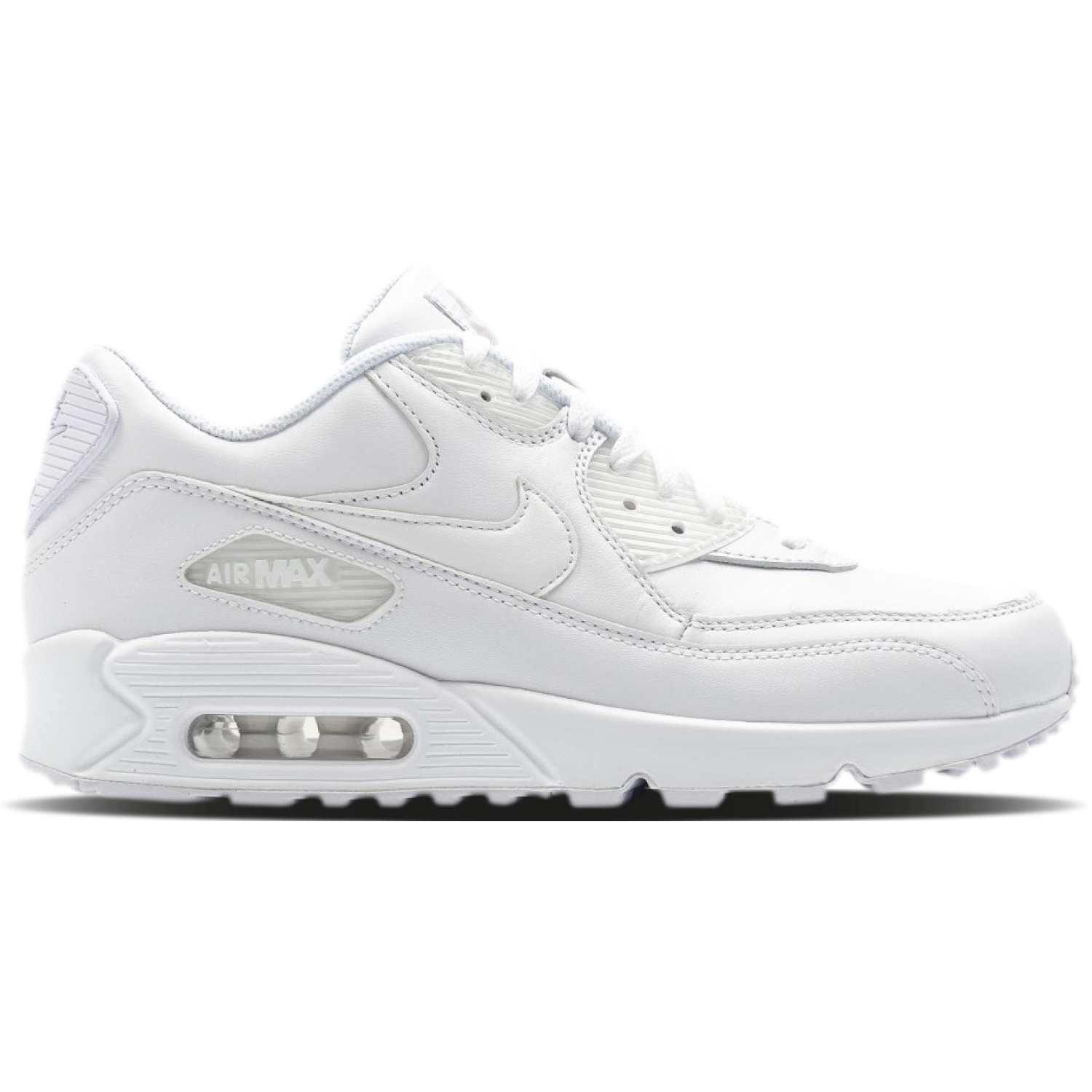 air max 90 leather weiß air max 90 leather weiß