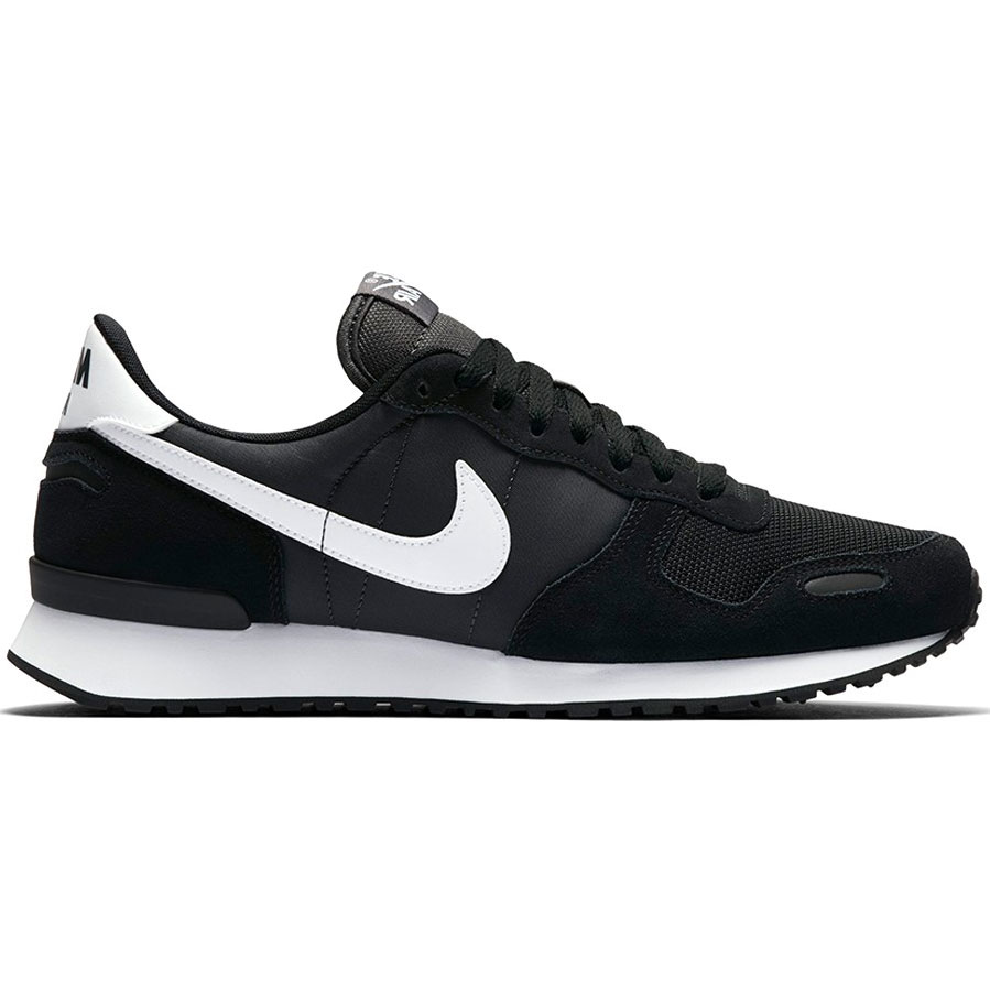Nike Air Vortex Leather schwarz weiss 903896 010 Nike Air Vortex Leather schwarz weiss 903896 010