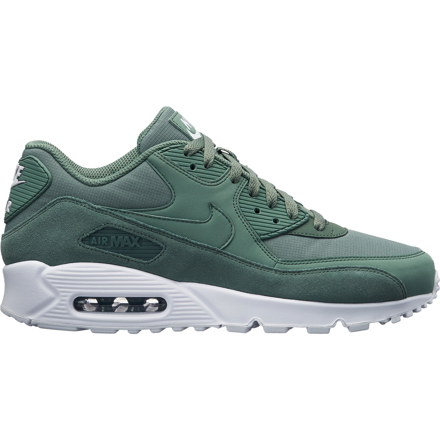 air max 90 essential herren air max 90 essential herren