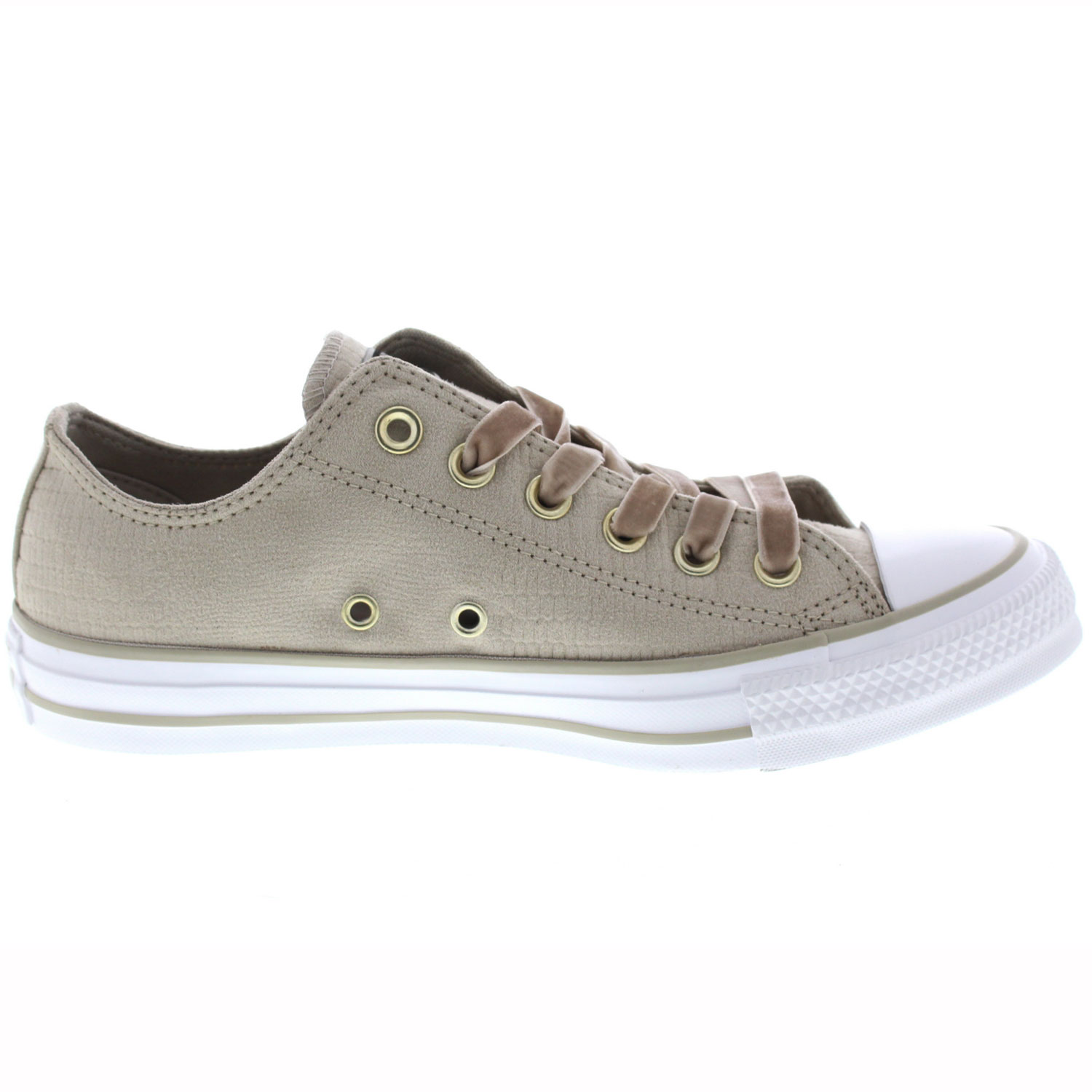 Converse All Star OX Chuck Taylor Chucks papyrus 561704C Converse All Star OX Chuck Taylor Chucks papyrus 561704C