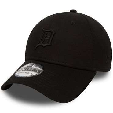 New Era 39Thirty Cap Sideline Away Washington Redskins