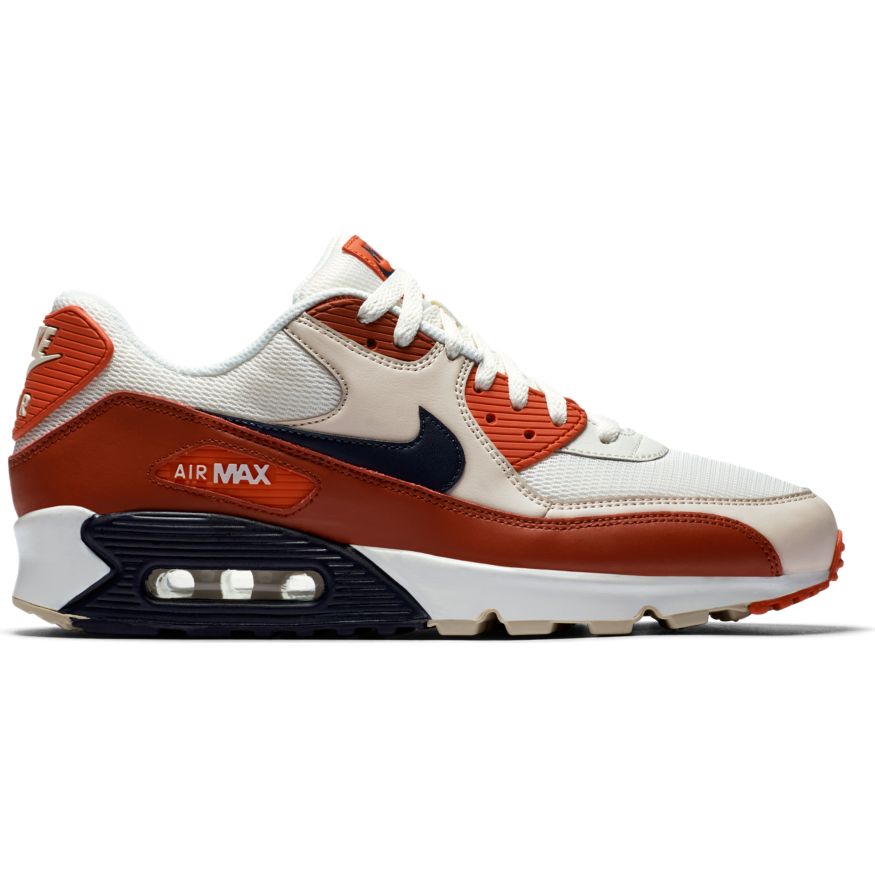 air max 90 herren essential air max 90 herren essential