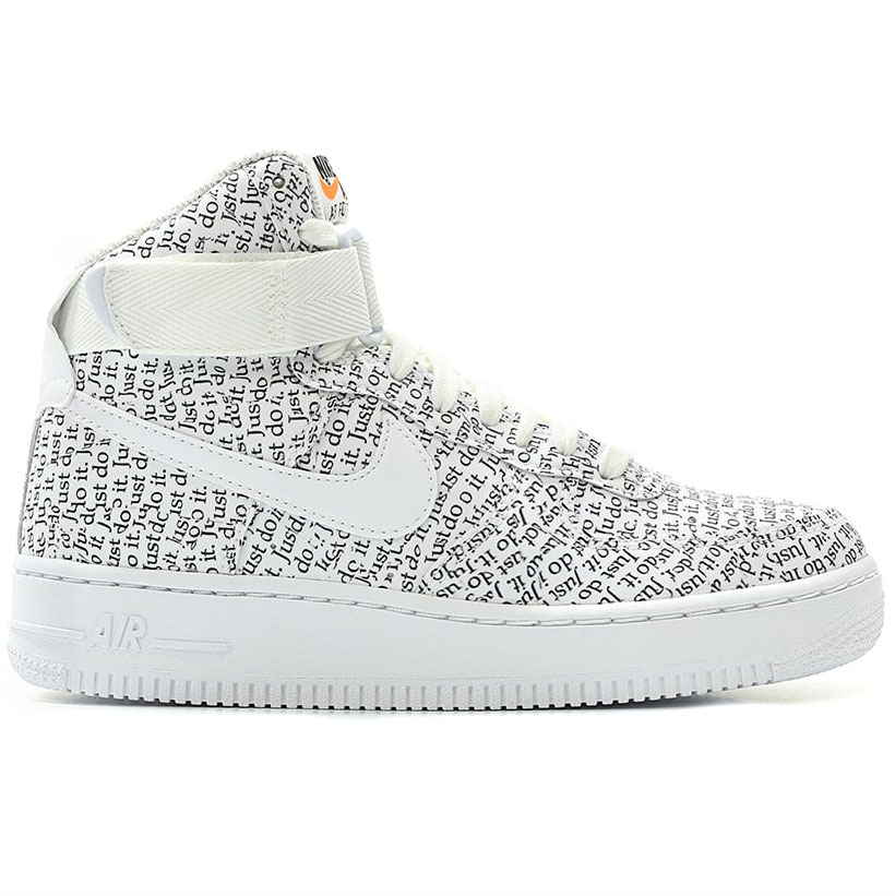 air force 1 frauen air force 1 frauen