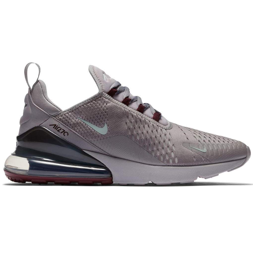 nike air max herren 80 nike air max herren 80