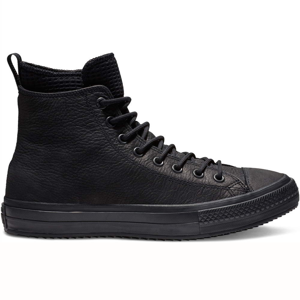 converse chucks high schwarz converse chucks high schwarz