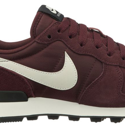 nike wmns internationalist burgundy crush nike wmns internationalist burgundy crush