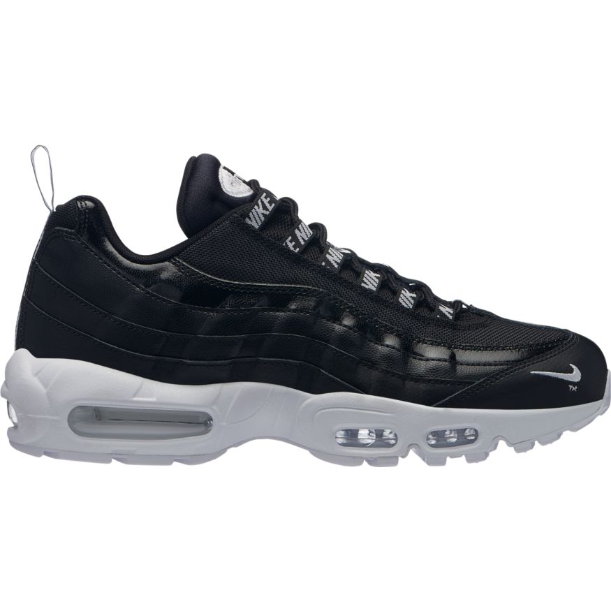 authentic air max 95 schwarz grau weiß ca230 c3bee authentic air max 95 schwarz grau weiß ca230 c3bee