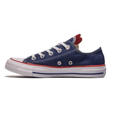 Converse All Star Hi Chuck Taylor Chucks navy M9622C Converse All Star Hi Chuck Taylor Chucks navy M9622C