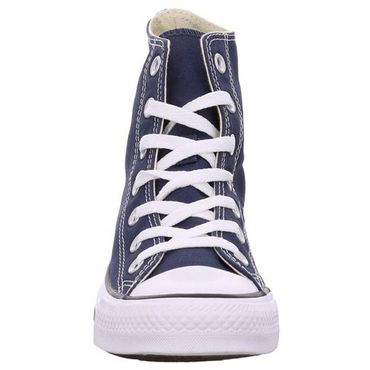 Converse All Star Hi Chuck Taylor Chucks Kinder weiß Converse All Star Hi Chuck Taylor Chucks Kinder weiß