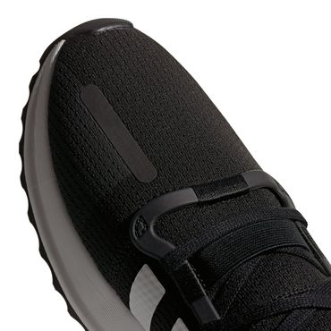 Nicht teuer Adidas so nnyevg880 Schuhe www Nicht teuer Adidas so nnyevg880 Schuhe www