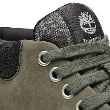 Timberland Capri Sunset Wedge Plateausandalette cognac 0A1PGV F13 Timberland Capri Sunset Wedge Plateausandalette cognac 0A1PGV F13