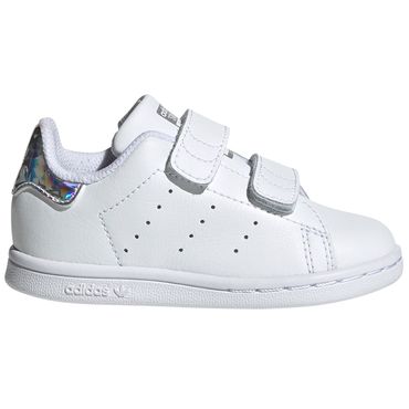 Sneaker Kinder Onlineshop Sneaker Store Schuhtingstar Sneaker Kinder Onlineshop Sneaker Store Schuhtingstar